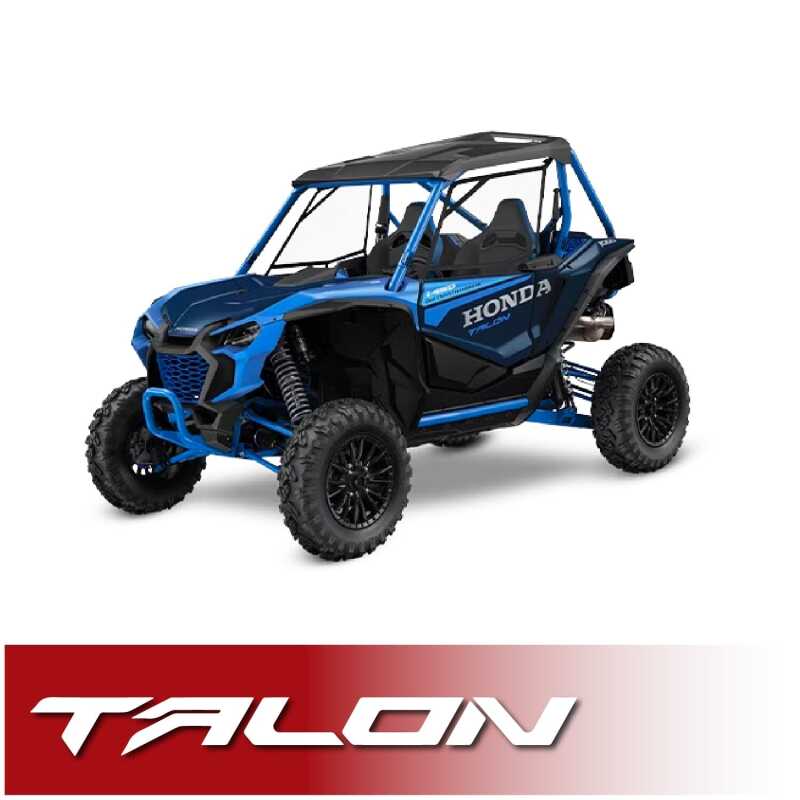 Rugged Radios — rgdTALON-STX-M1-HK