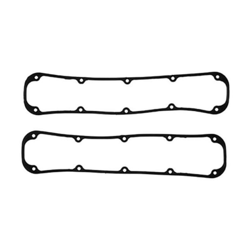 OMIX — Valve Cover Gasket Set