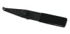 Moroso — Moroso Band Clamp Tightening Tool