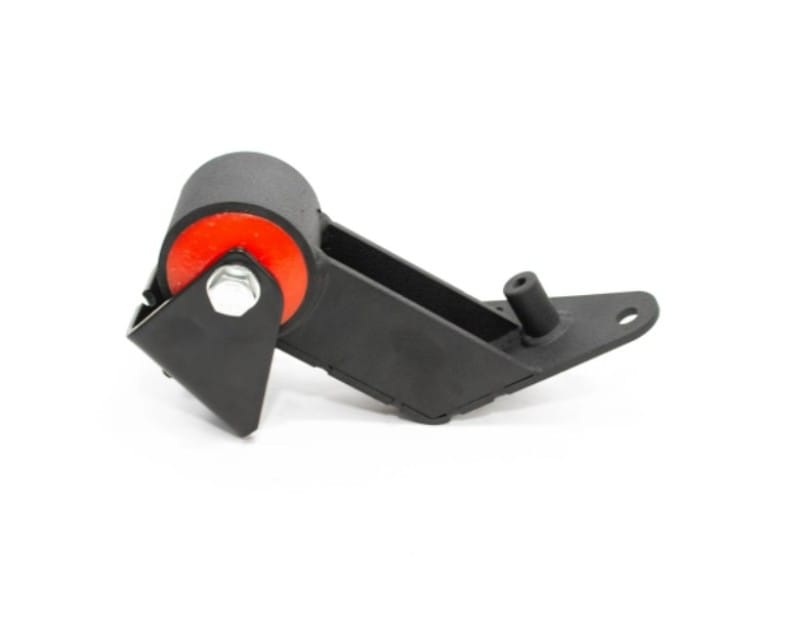 Innovative Mounts — Innovative Mounts 06-15 Mazda Miata NC Replacement Mount Kit - Red Standard