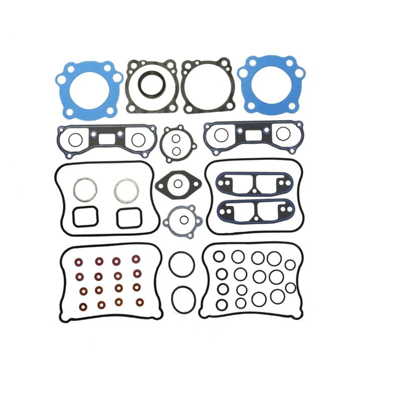 Athena — Athena Harley-Davidson Sportsters Top End Gasket Kit