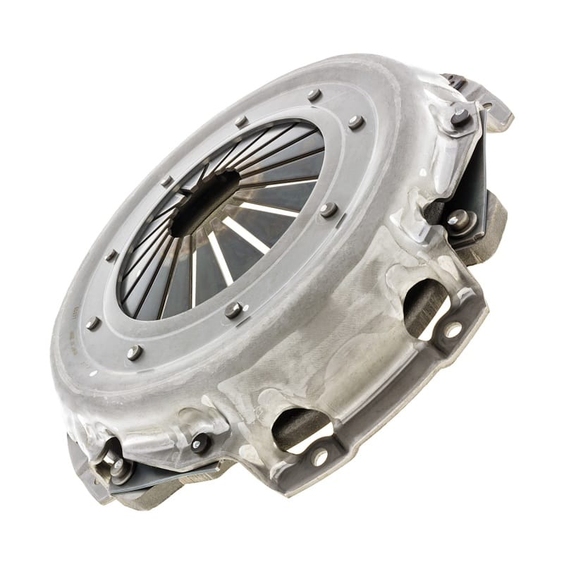Exedy — Stage 1/Stage 2 Clutch Cover
Replacement Clutch Cover