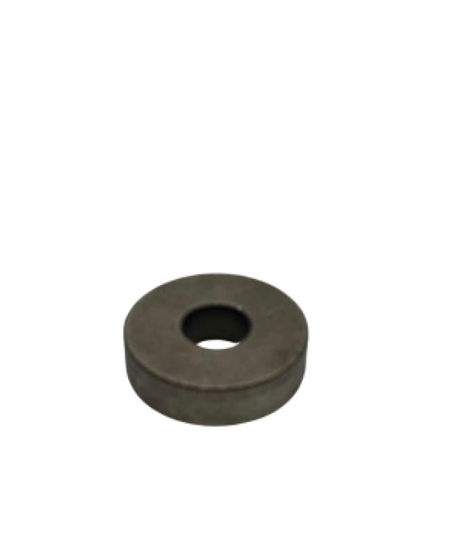 McLeod Racing — Pilot Bushing: Bronze Oilite: Ford Big Block 1.850" O.D. x .672" I.D.
PILOT BUSHING OILITE FORD BIG BLOCK 1.850 OD X .672 ID