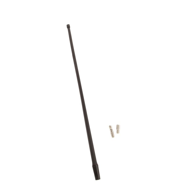 Rugged Ridge — Reflex Antenna
ANTENNAS-OMIX