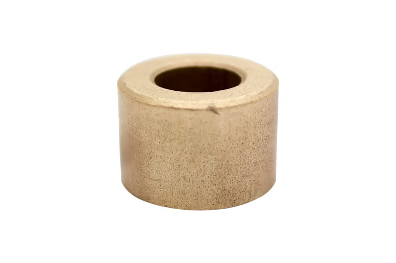 ACT — ACT 1970 Buick Skylark Pilot Bushing