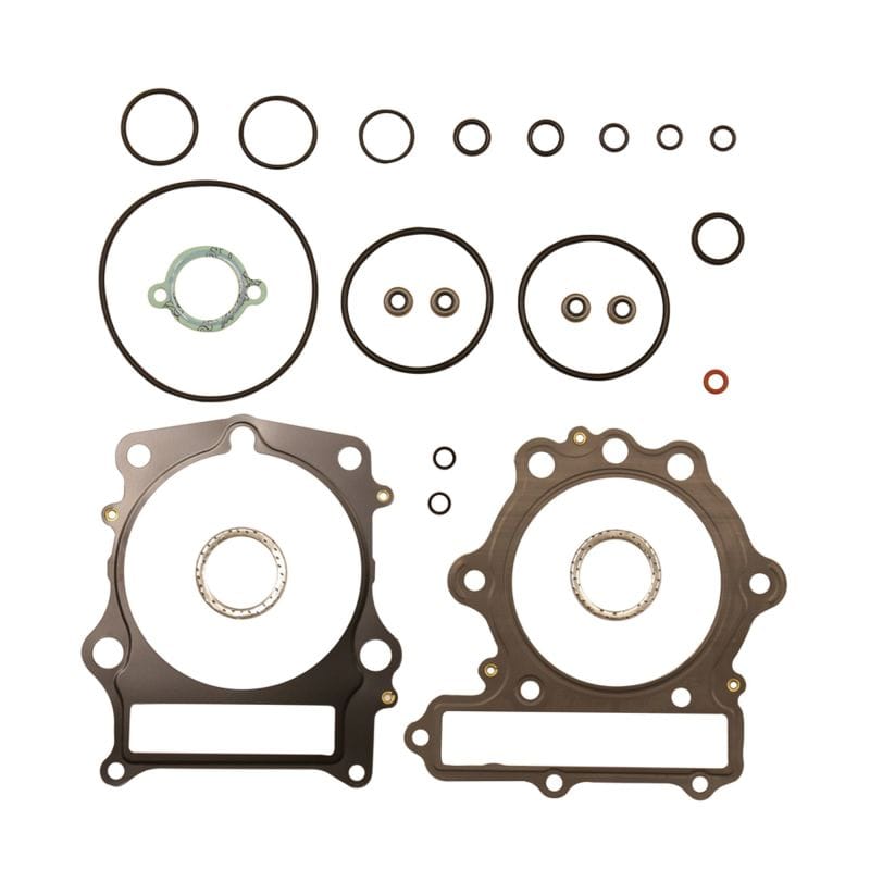Athena — Athena 83-86 Yamaha Top End Gasket Kit