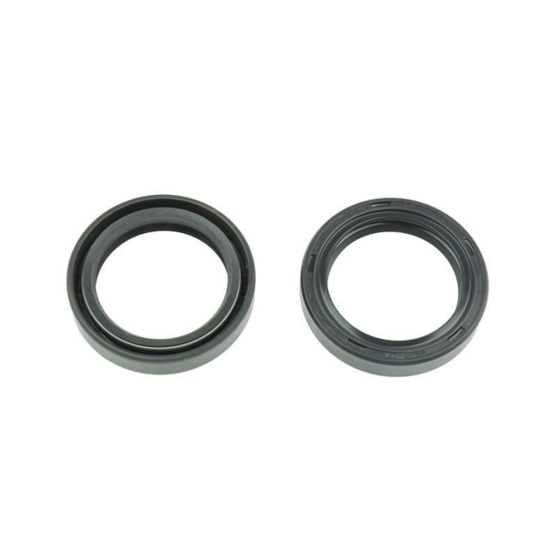 Athena — Athena Marzocchi 28mm 28x38x7mm Fork Tubes Fork Oil Seal Kit