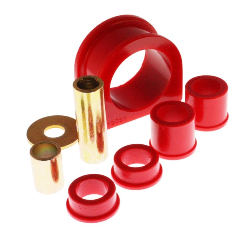 Energy Suspension — Rack And Pinion Bushing Set