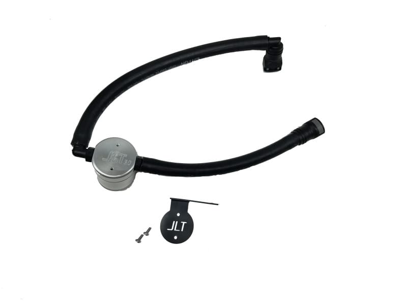 J&L — Oil Separator 3.0 Passenger Side
