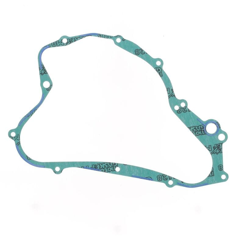 Athena — Athena 92-00 Suzuki RM 125 Clutch Cover Gasket