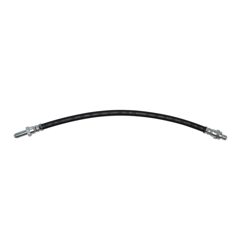 DFC — DFC Brake Hose