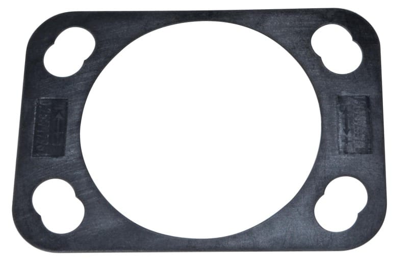 SPC Performance — HONDA REAR CAMBER SHIM +-1.0deg
HONDA REAR CAMBER SHIM 1.0