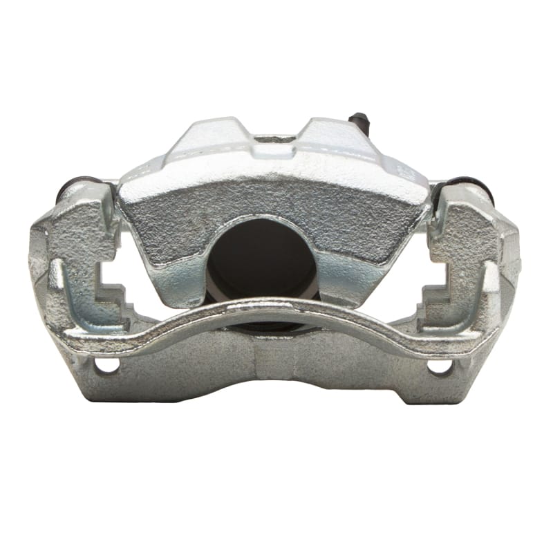 DFC — DFC Premium Calipers