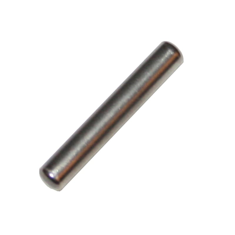 OMIX — Transfer Case Intermediate Gear Shaft Bearing