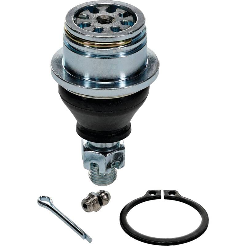 All Balls Racing — All Balls Racing 03-13 Kawasaki KVF360A Prairie 4x4 High Performance Ball Joint Kit Lower
