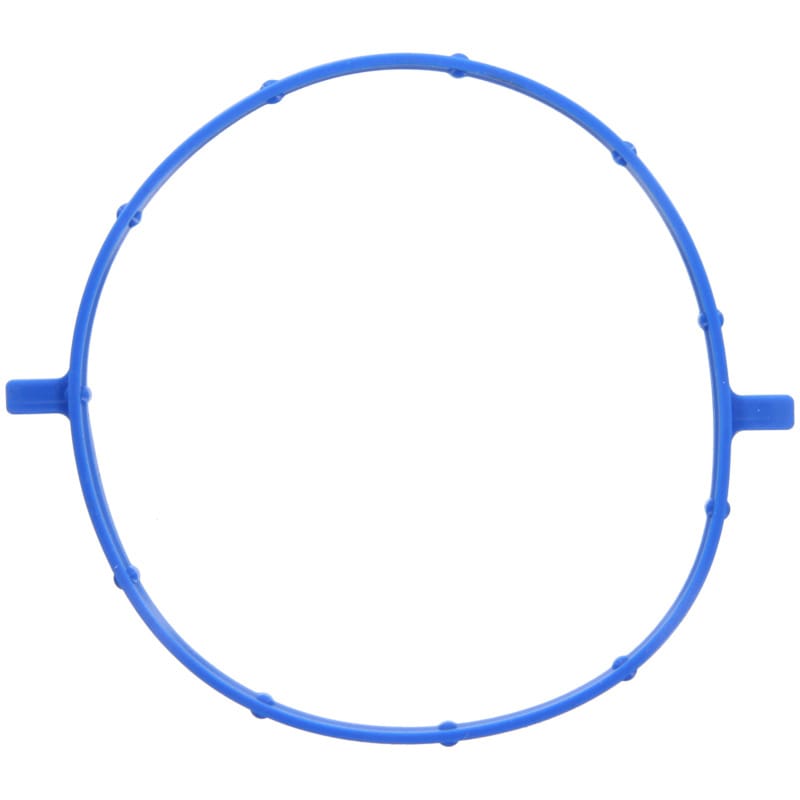 Fel-Pro — Fuel Injection Throttle Body Mounting Gasket