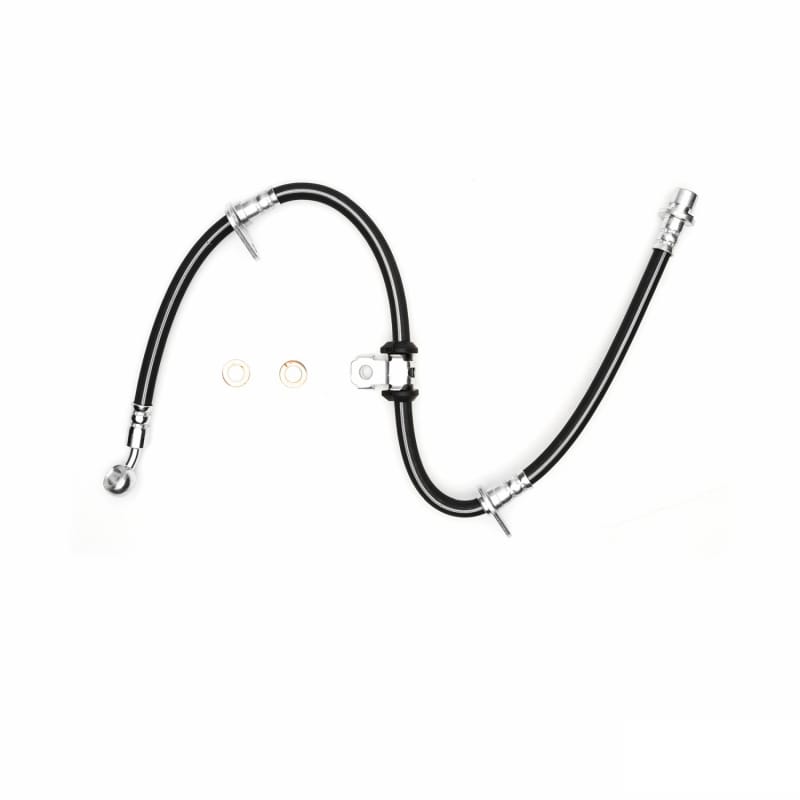 DFC — DFC Brake Hose