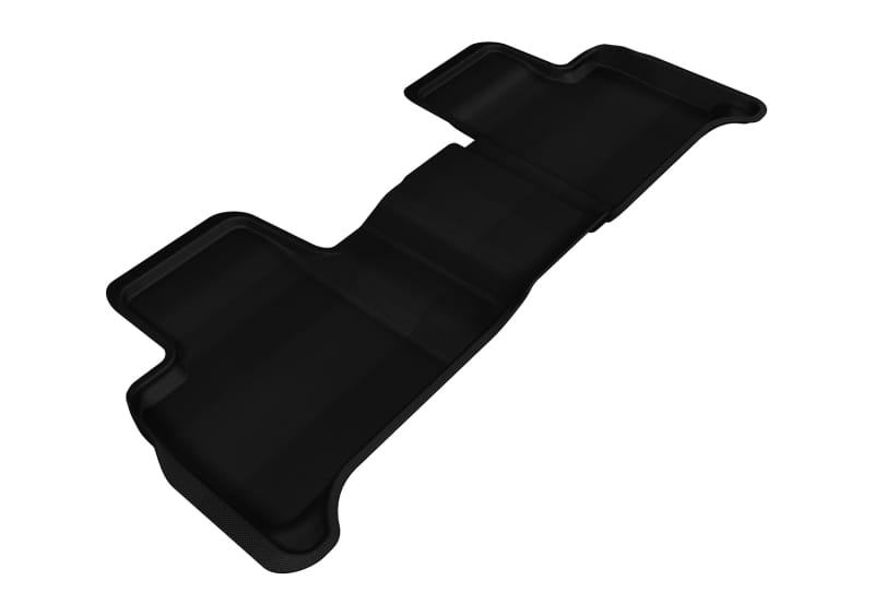 3D MAXpider — KAGU Floor Mat