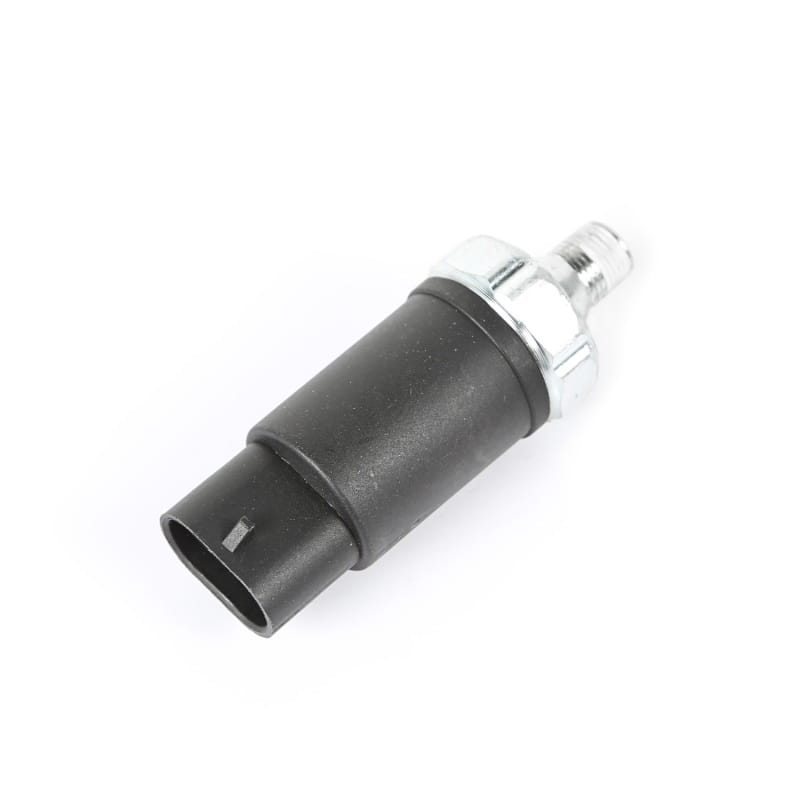 OMIX — Oil Pressure Sensor