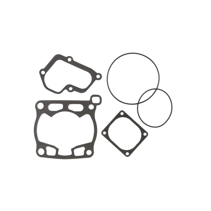 Cometic Gasket — Cometic 1991 Suzuki RM125 Top End Gasket Kit