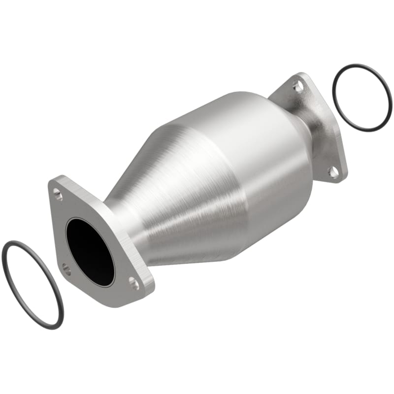 Magnaflow — OEM Grade Direct-Fit Catalytic Converter