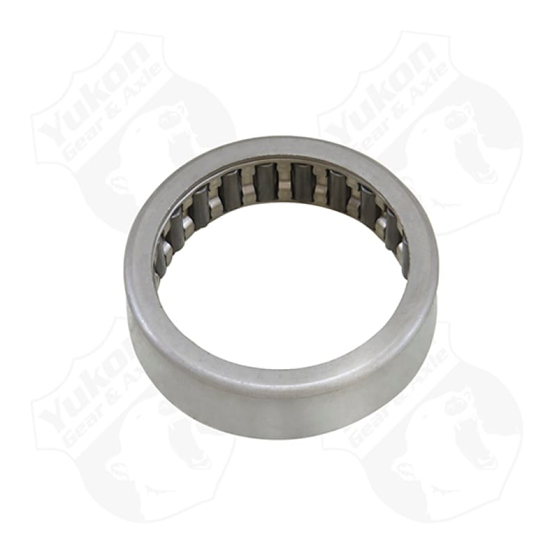 Yukon Gear & Axle — Yukon Stub Axle Bearing 