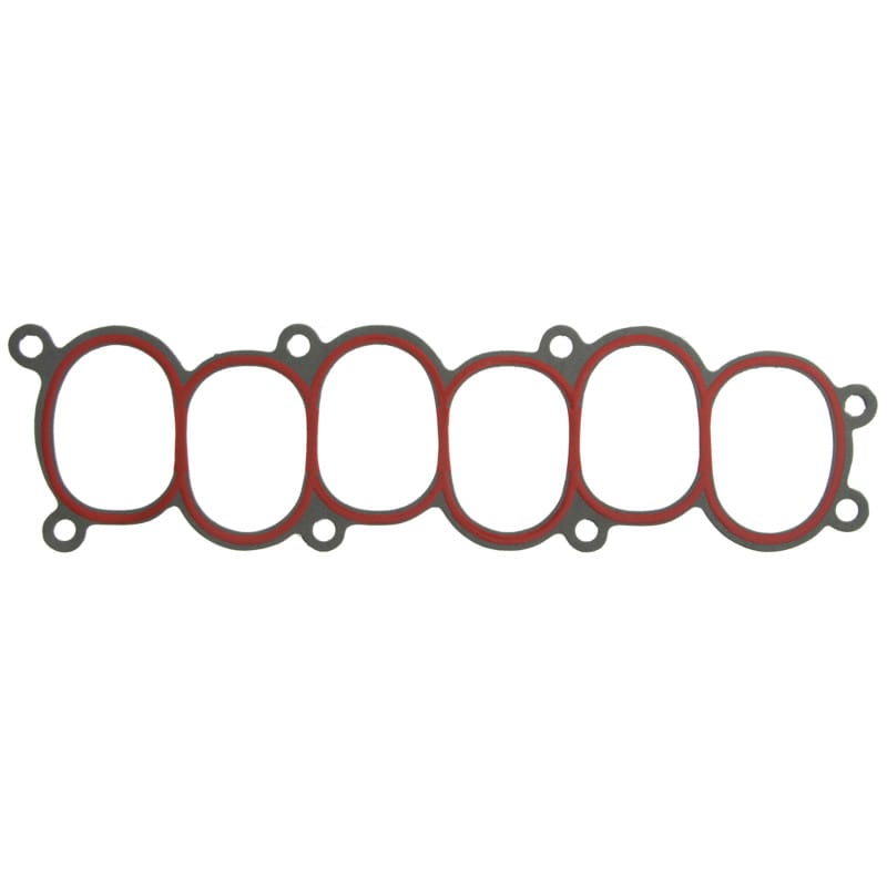 Fel-Pro — Fuel Injection Plenum Gasket Set