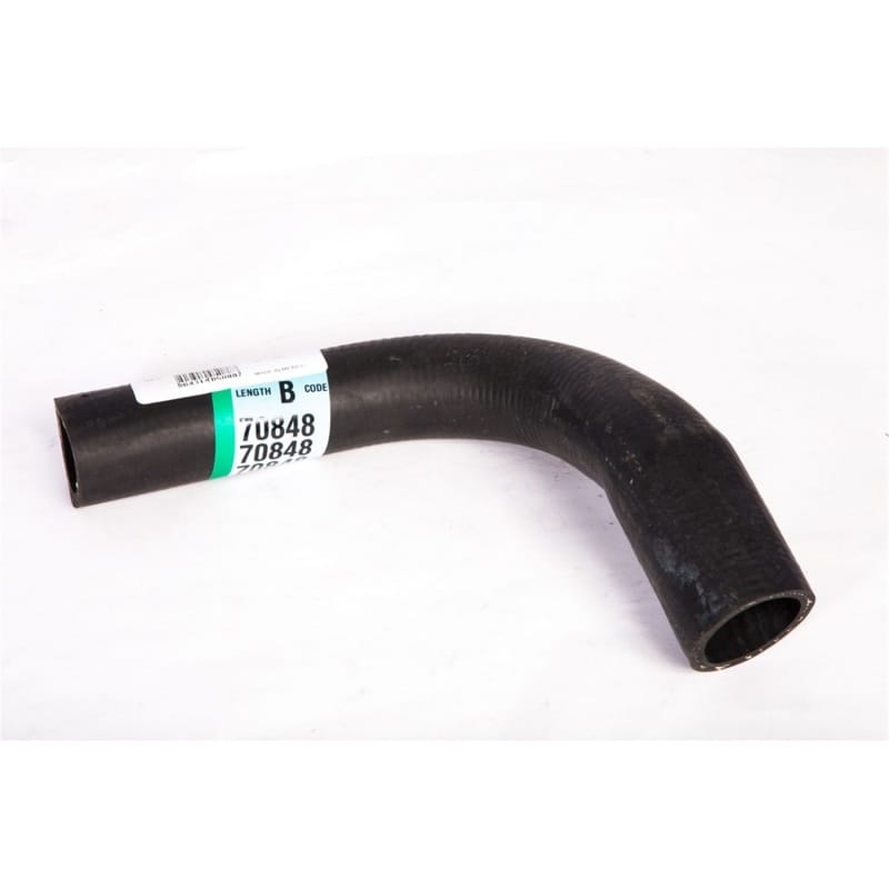 OMIX — Radiator Hose