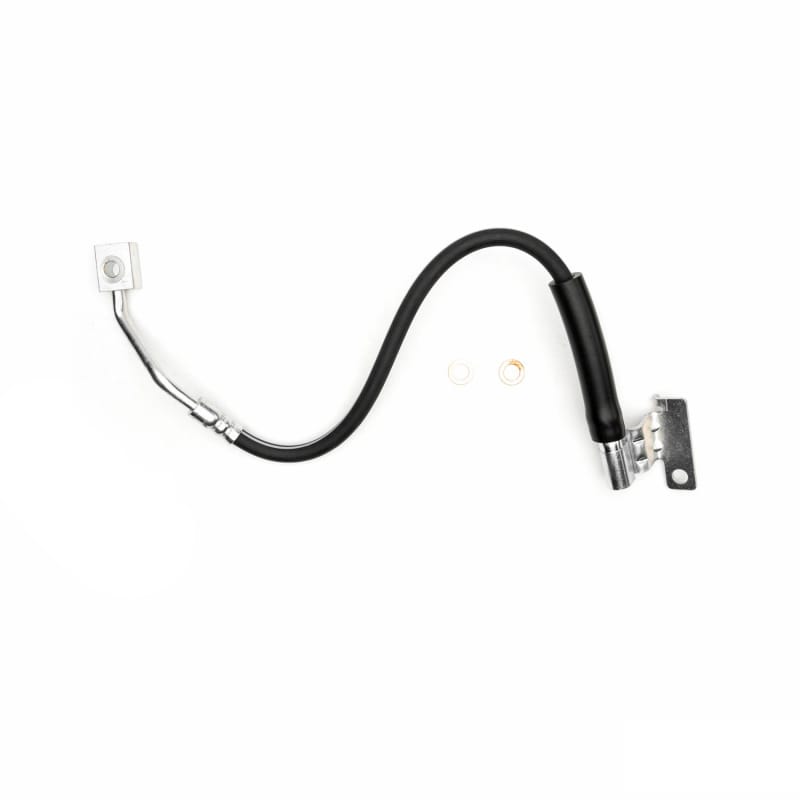 DFC — DFC Brake Hose