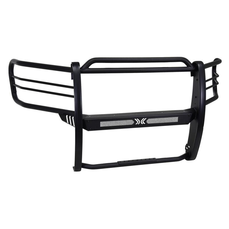 Westin — Sportsman X Grille Guard