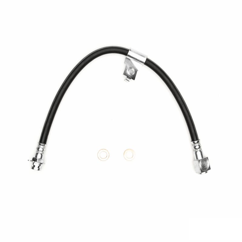 DFC — DFC Brake Hose