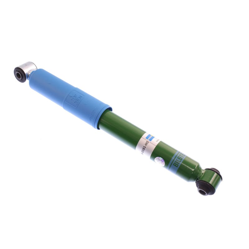 Bilstein — B6 Performance - Suspension Shock Absorber
B6 Performance-Shock Absorber