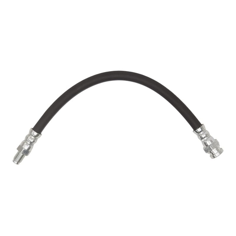 DFC — DFC Brake Hose
