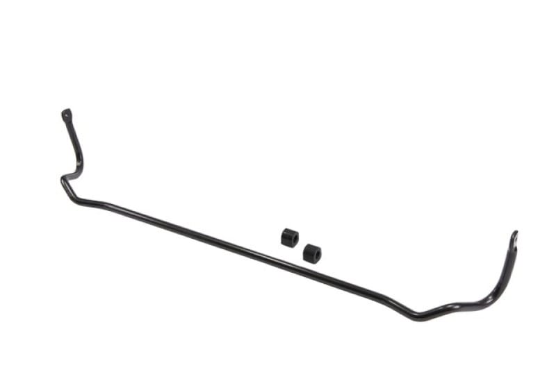 Belltech — 7/8" / 22mm Rear Anti-Sway Bar w/ Hardware
REAR ANTI-SWAYBAR - 5578