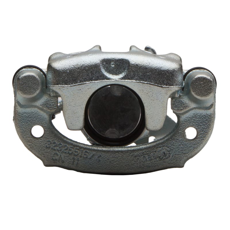 DFC — DFC Premium Calipers