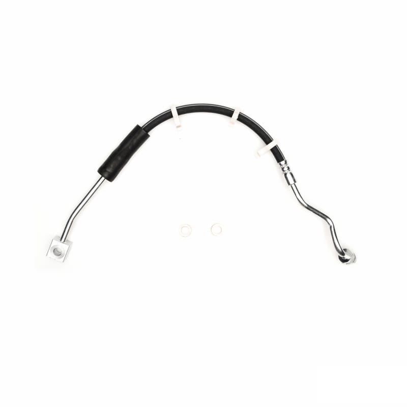 DFC — DFC Brake Hose