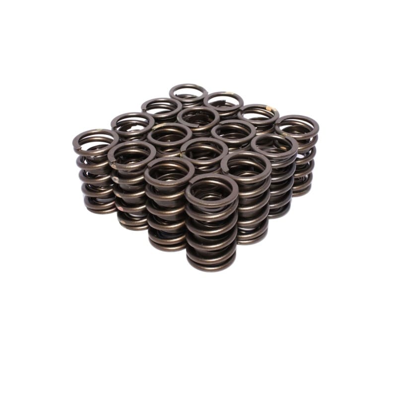 COMP Cams — COMP Cams Valve Springs For 920-975
Engine Valve Spring