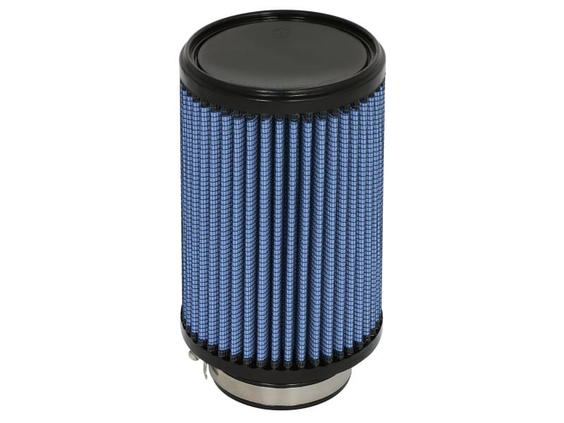 aFe — Magnum FLOW Universal Air Filter w/ Pro 5R Media
A/F P5R; 3 F x 5 B x 4-3/4 T x 7 H in