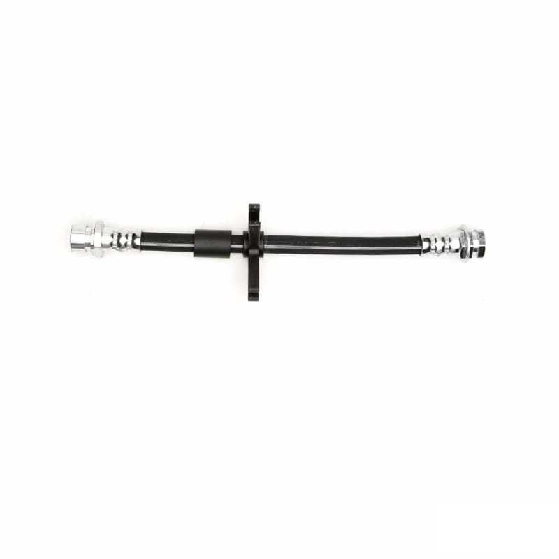 DFC — DFC Brake Hose