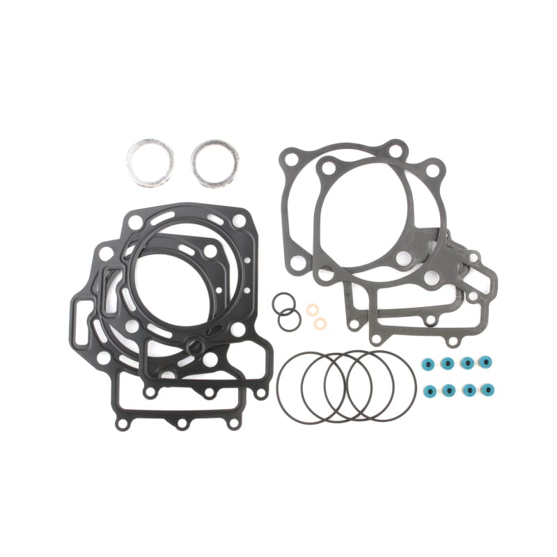 Cometic Gasket — Cometic 08-16 Kawasaki KRF750 85mm Bore Top End Gasket Kit