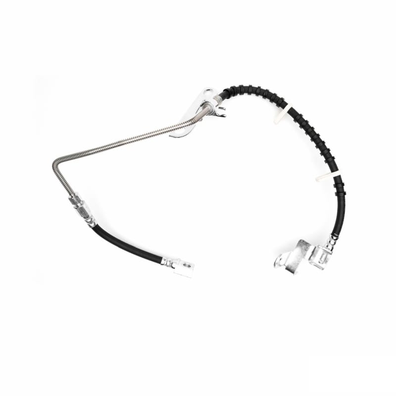 DFC — DFC Brake Hose