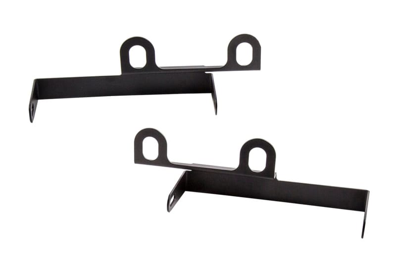Diode Dynamics — Mounting bracket for your LED light bar.