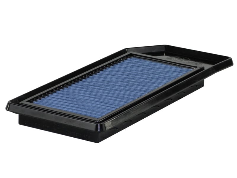aFe — Magnum FLOW OE Replacement Air Filter w/ Pro 5R Media
MagnumFLOW OE Replacement PRO 5R Air Filter