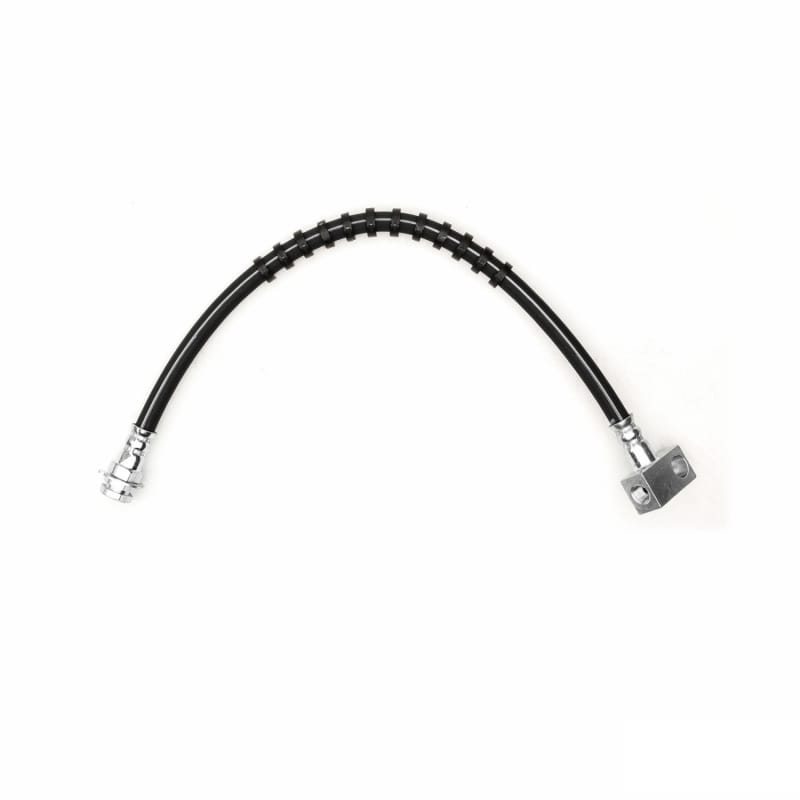 DFC — DFC Brake Hose