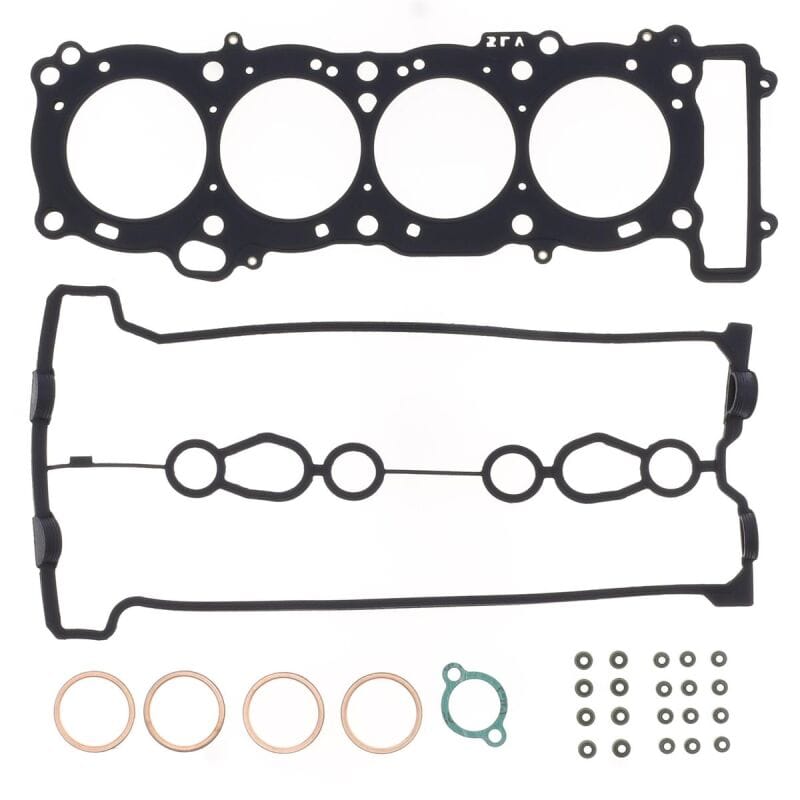 Athena — Athena 01-05 Yamaha FZS Fazer 1000 Top End Gasket Kit