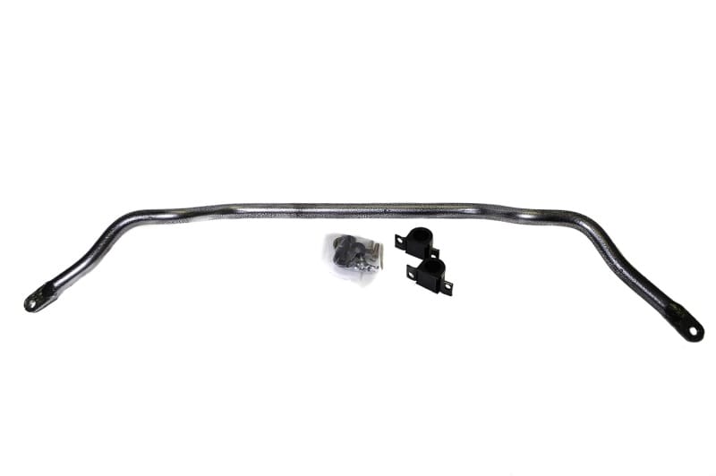 Hellwig — Front Sway Bar Kit