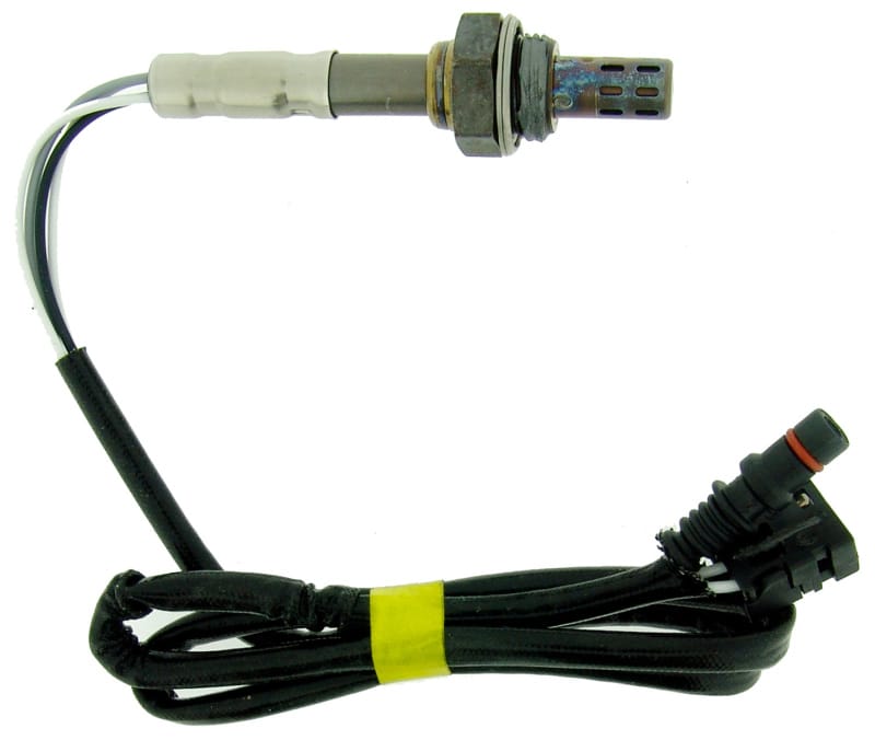 NGK — NTK OE Type Oxygen Sensor