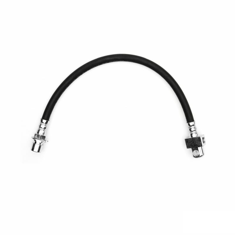 DFC — DFC Brake Hose