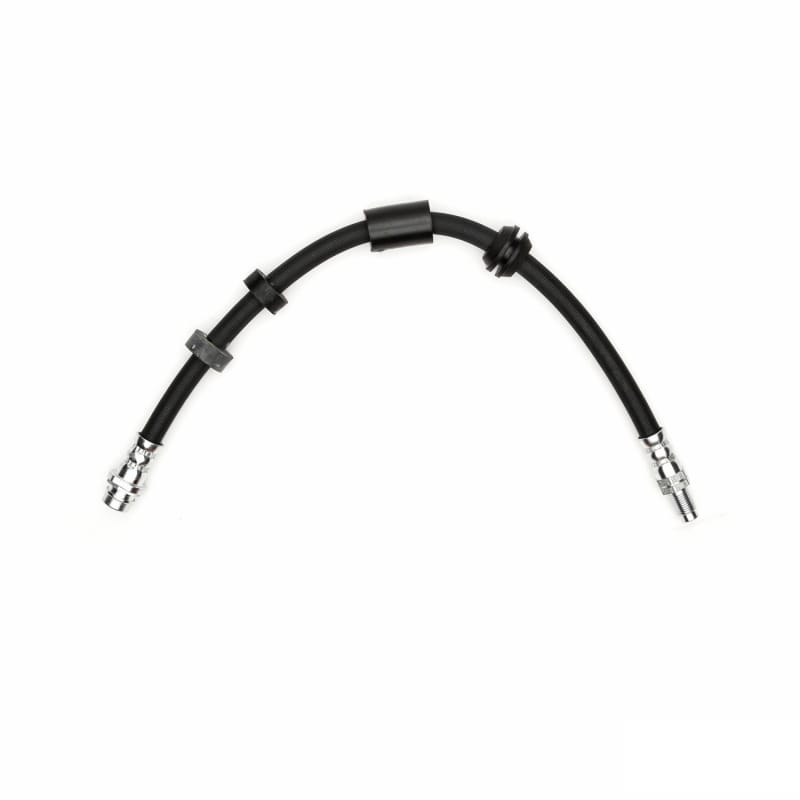 DFC — DFC Brake Hose
