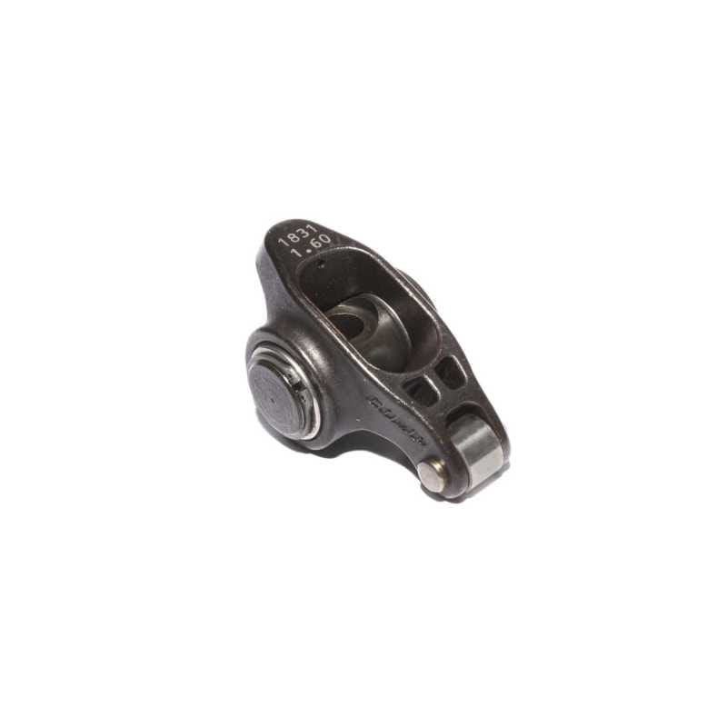 COMP Cams — Ultra Pro Magnum XD Rocker w/ 1.6 Ratio for Ford 289, 302, 351W w/ 3/8" Stud
